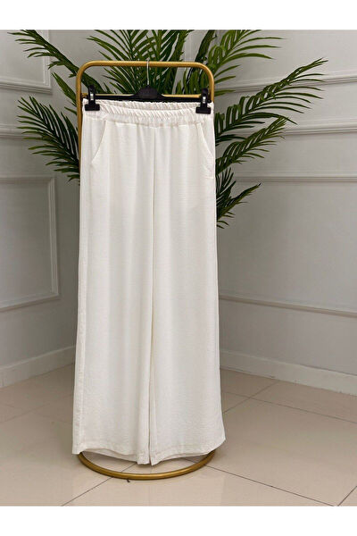 Valensboutiqe Tesettür Pantolon