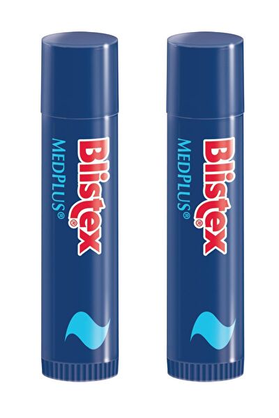 Blistex Dudak Bakımı