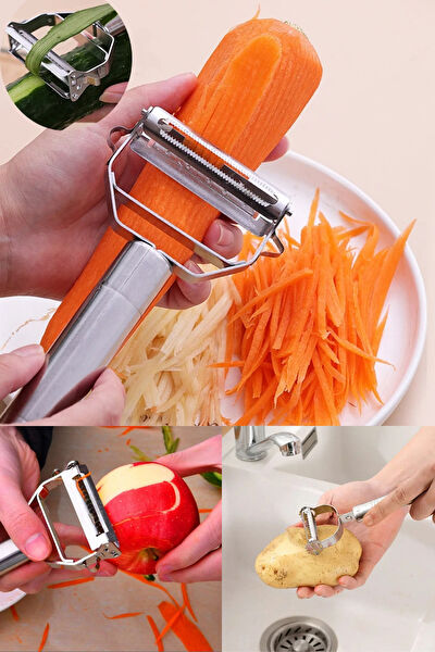 omilife Soyucu, Oyacak