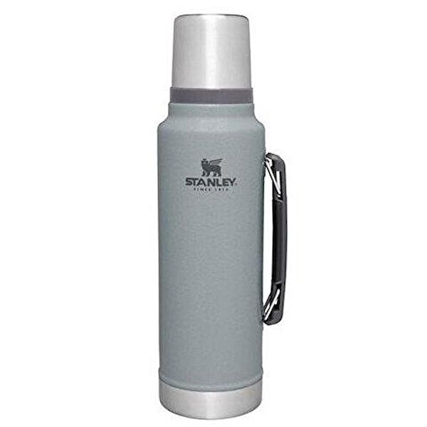 Stanley Termos