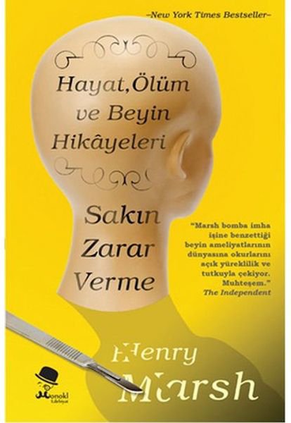 MonoKL Yayınları Bilim ve Teknik Kitapları