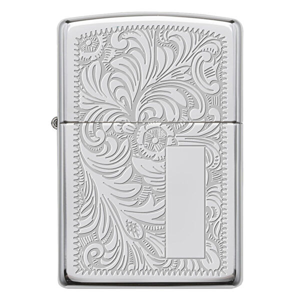 Zippo Çakmak ve Aksesuarı