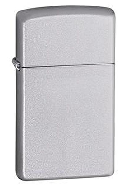 Zippo Çakmak ve Aksesuarı