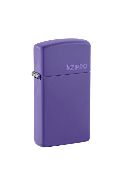 Zippo Çakmak ve Yakıcılar