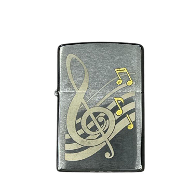 Zippo Çakmak ve Yakıcılar