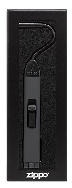 Zippo Çakmak ve Aksesuarı