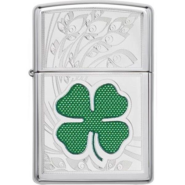 Zippo Çakmak ve Aksesuarı