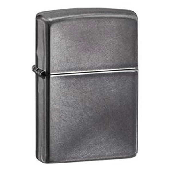 Zippo Çakmak ve Aksesuarı