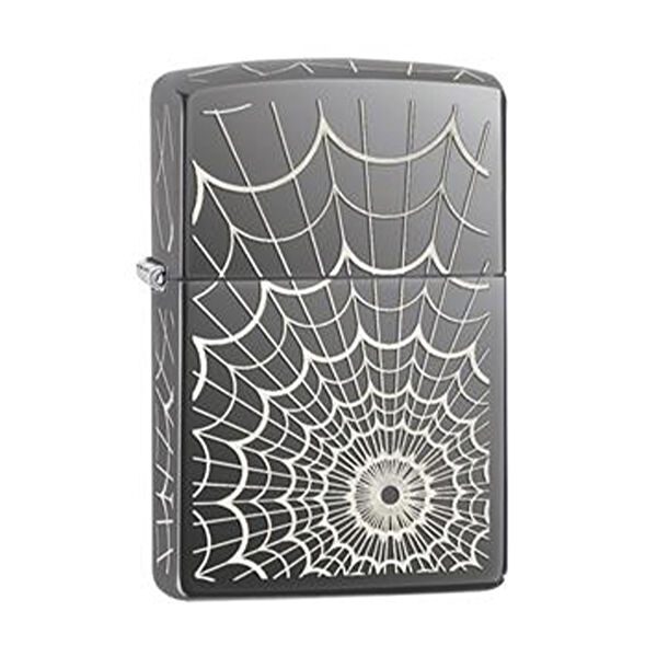 Zippo Çakmak ve Aksesuarı