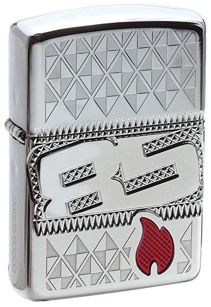 Zippo Çakmak ve Aksesuarı