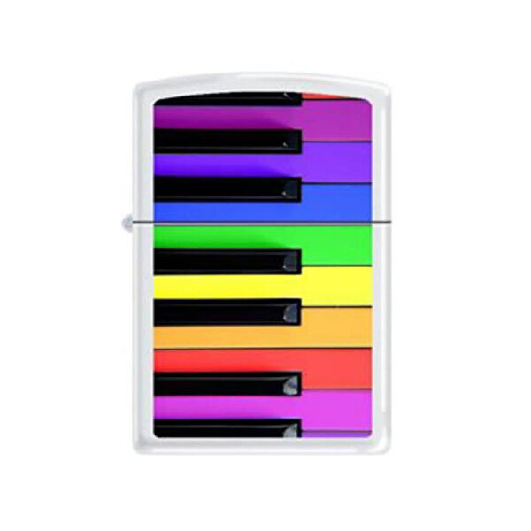 Zippo Çakmak ve Aksesuarı