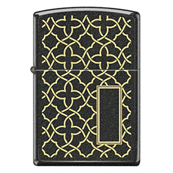 Zippo Çakmak ve Aksesuarı