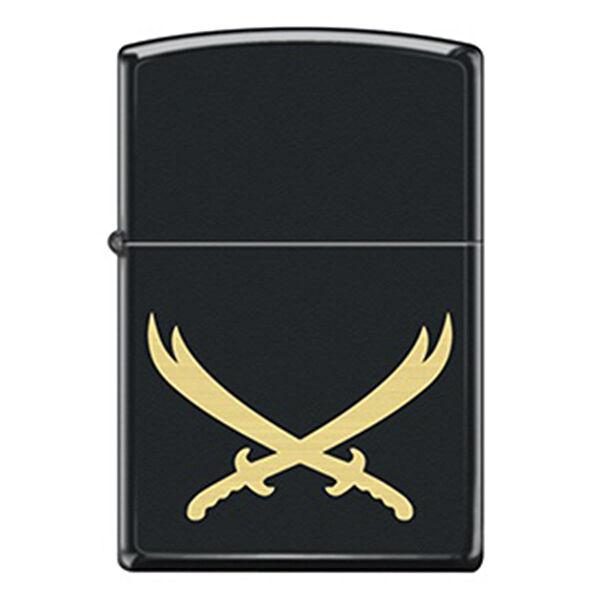 Zippo Çakmak ve Aksesuarı