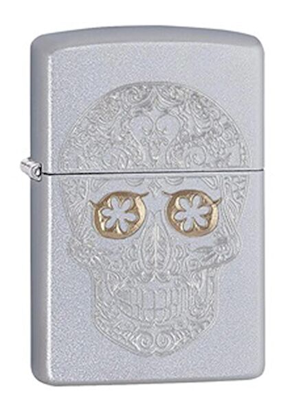 Zippo Çakmak ve Aksesuarı