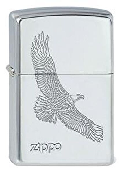 Zippo Çakmak ve Aksesuarı