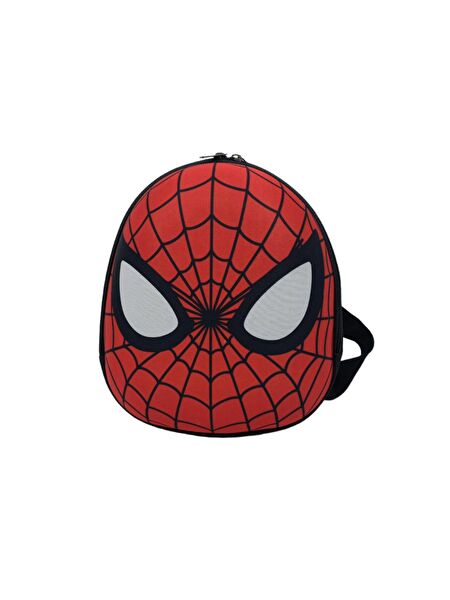 Zerhan Okul Çantası