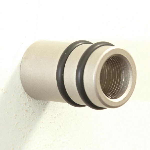 Gürçay Hırdavat Raf Pimi