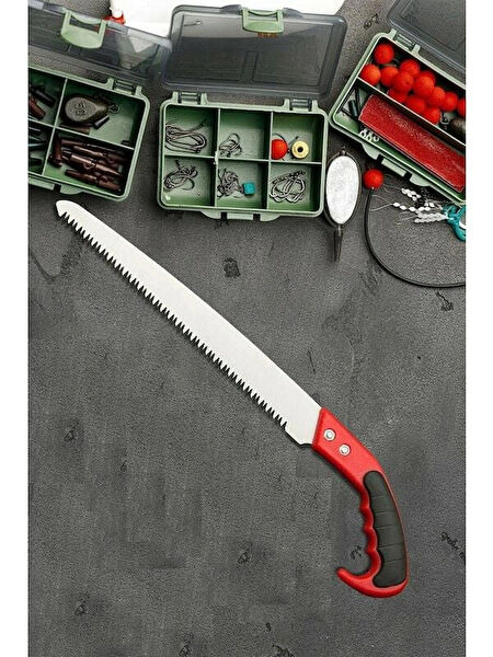 Altınkaya Ticaret Budama Testeresi