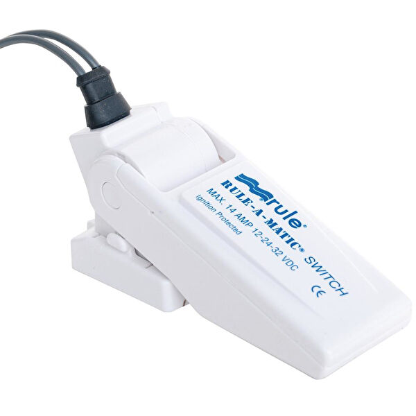 Rule Tekne Motorları