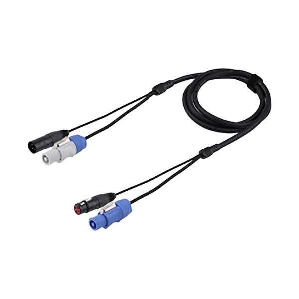 Gold Audio Synthesizer