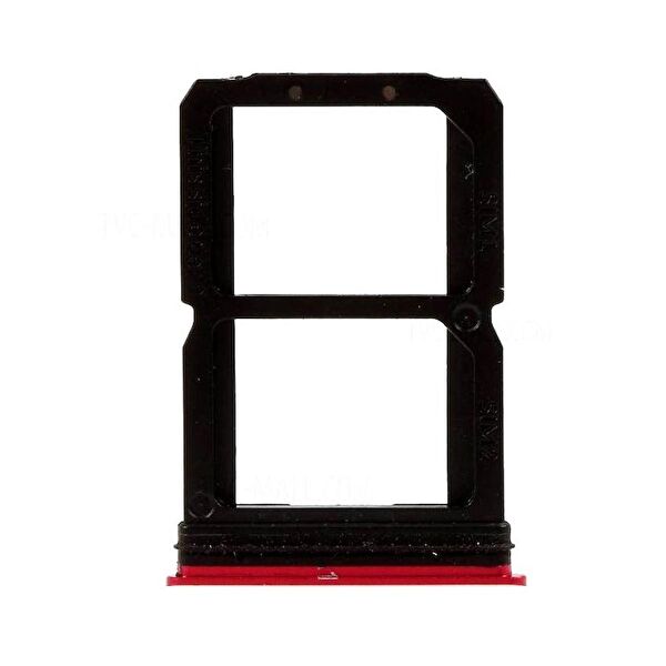 Oneplus Yedek Parça Ürünleri