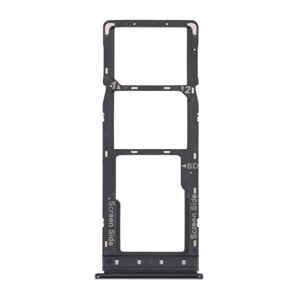 Infinix Yedek Parça Ürünleri