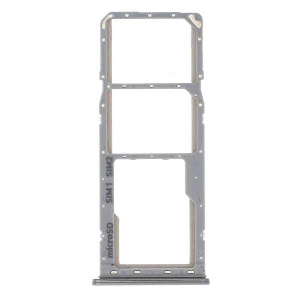 Oppo Yedek Parça Ürünleri