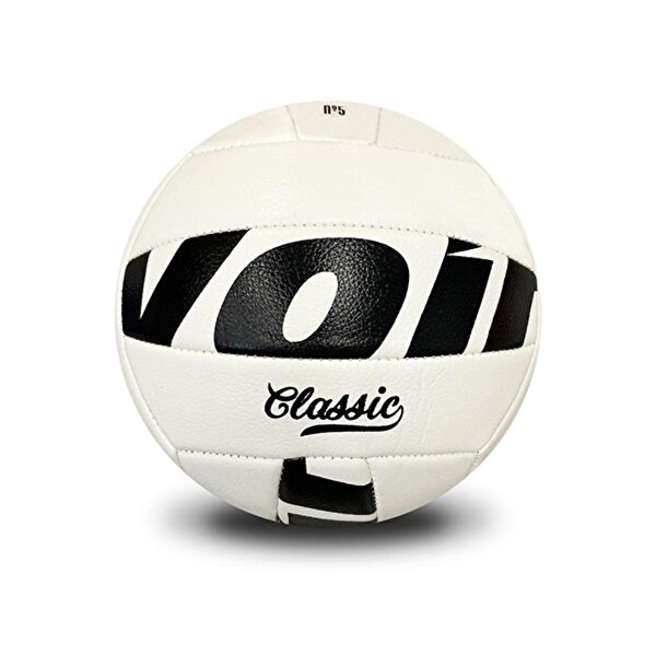 VOIT Voleybol Topu
