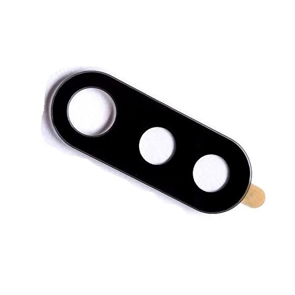 Boyra Teknoloji Yedek Parça Ürünleri