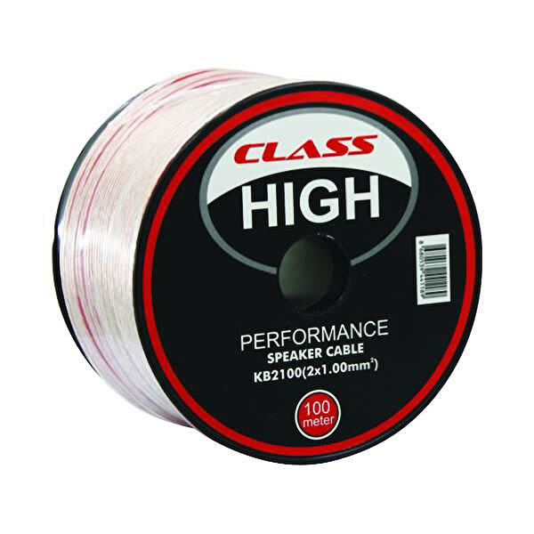 Gold Audio Synthesizer