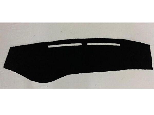 Lion Torpido Kaplama Setleri