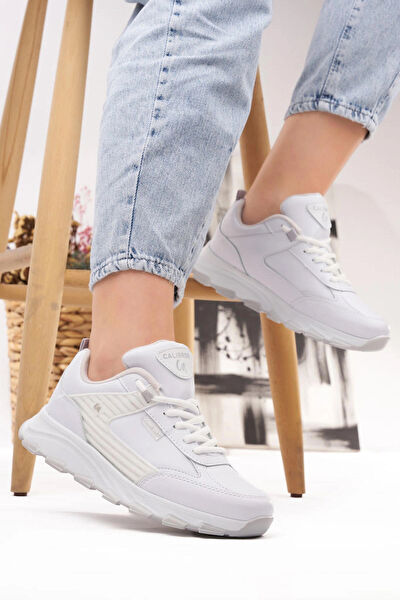 CALLİBRON Yürüyüş, Koşu Ayakkabısı