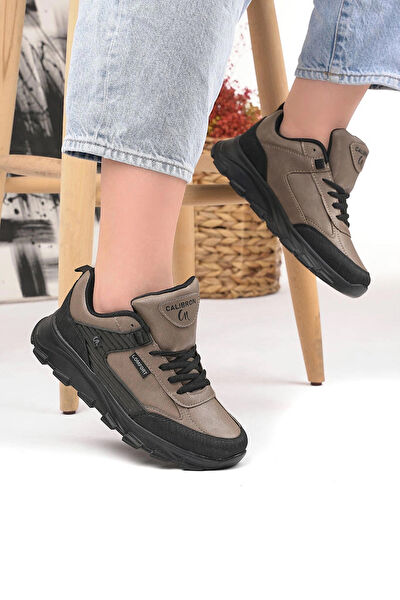 CALLİBRON Yürüyüş, Koşu Ayakkabısı