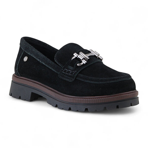 MAMMAMIA Kadın Günlük Ayakkabı