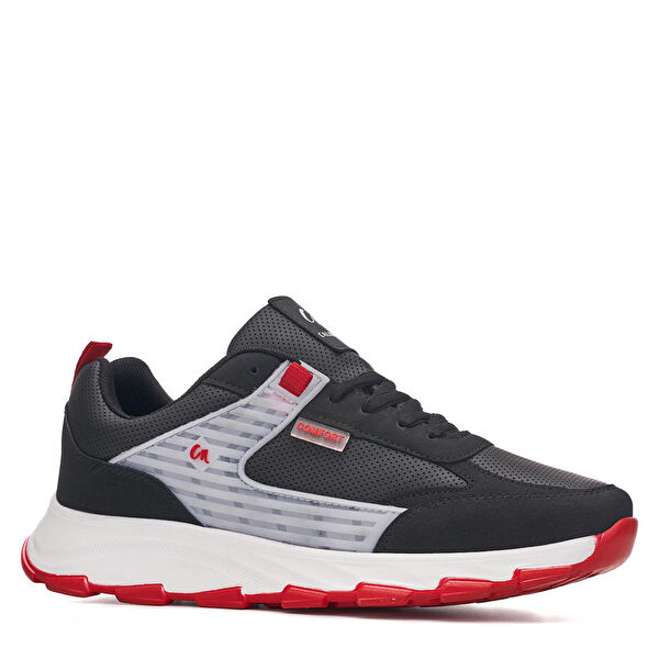 CALLİBRON Yürüyüş, Koşu Ayakkabısı