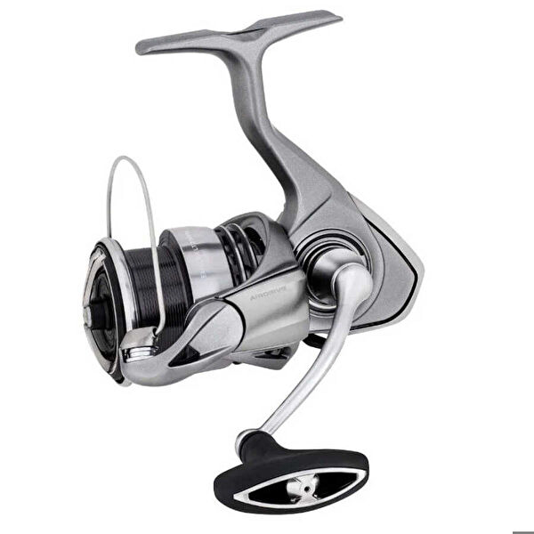 Daiwa Olta Makinesi