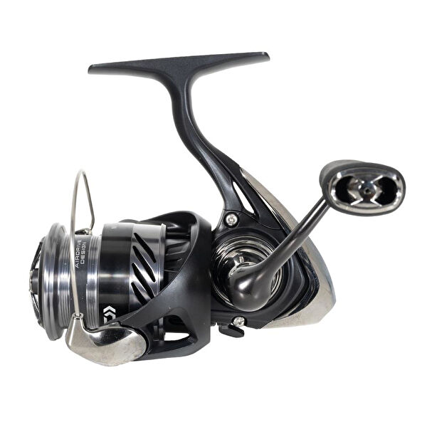 Daiwa Olta Makinesi