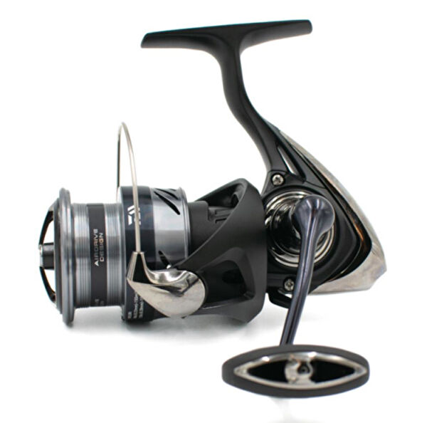 Daiwa Olta Makinesi