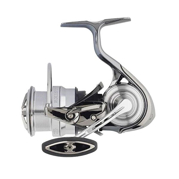 Daiwa Olta Makinesi