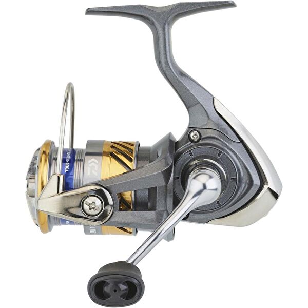 Daiwa Olta Makinesi