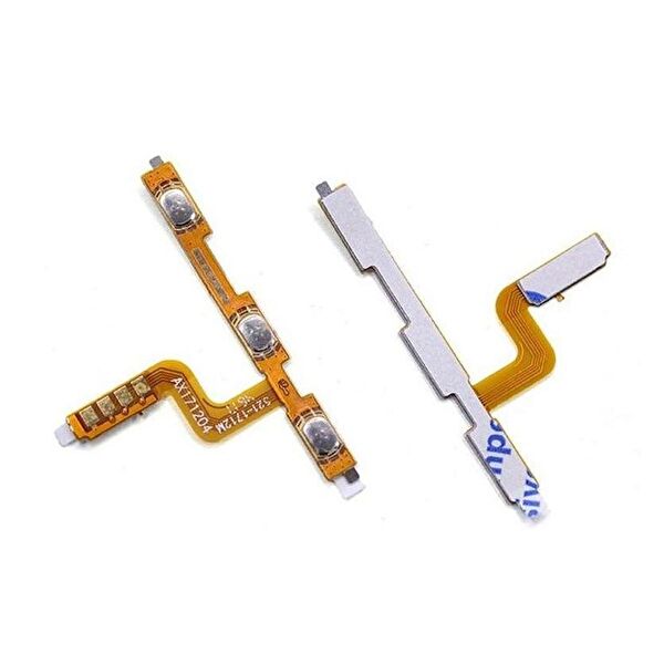 Boyra Teknoloji Yedek Parça Ürünleri