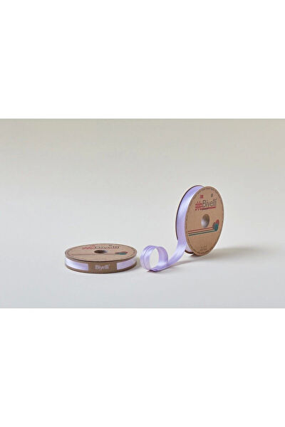 İpek Yıldızı Kurdele