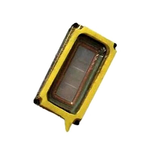 Xiaomi Yedek Parça Ürünleri