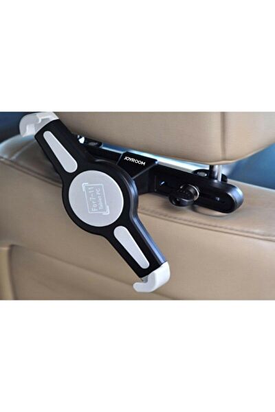 Mi7a Telefon ve Ipad Aksesuarları