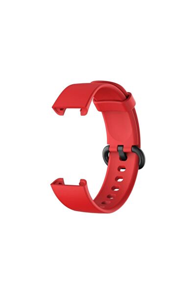 Mi7a Akıllı Saat Aksesuar