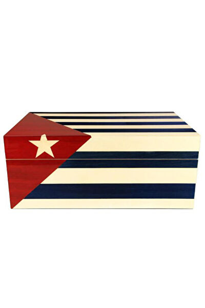 Adorini Puro Seti ve Aksesuarı