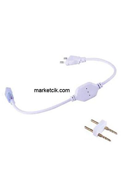 Emerka Fiş, Fiş Dönüştürücü