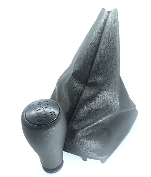 OTOVİSTA Vites Topuzu