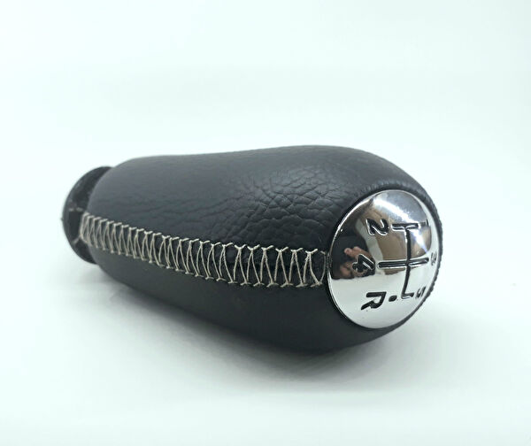 OTOVİSTA Vites Topuzu