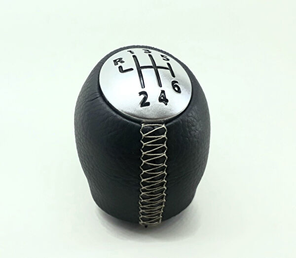 OTOVİSTA Vites Topuzu